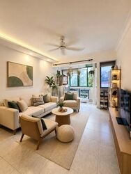 West Bay Condominium (D5), Condominium #595355831